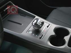 بي واي دي Qin Plus